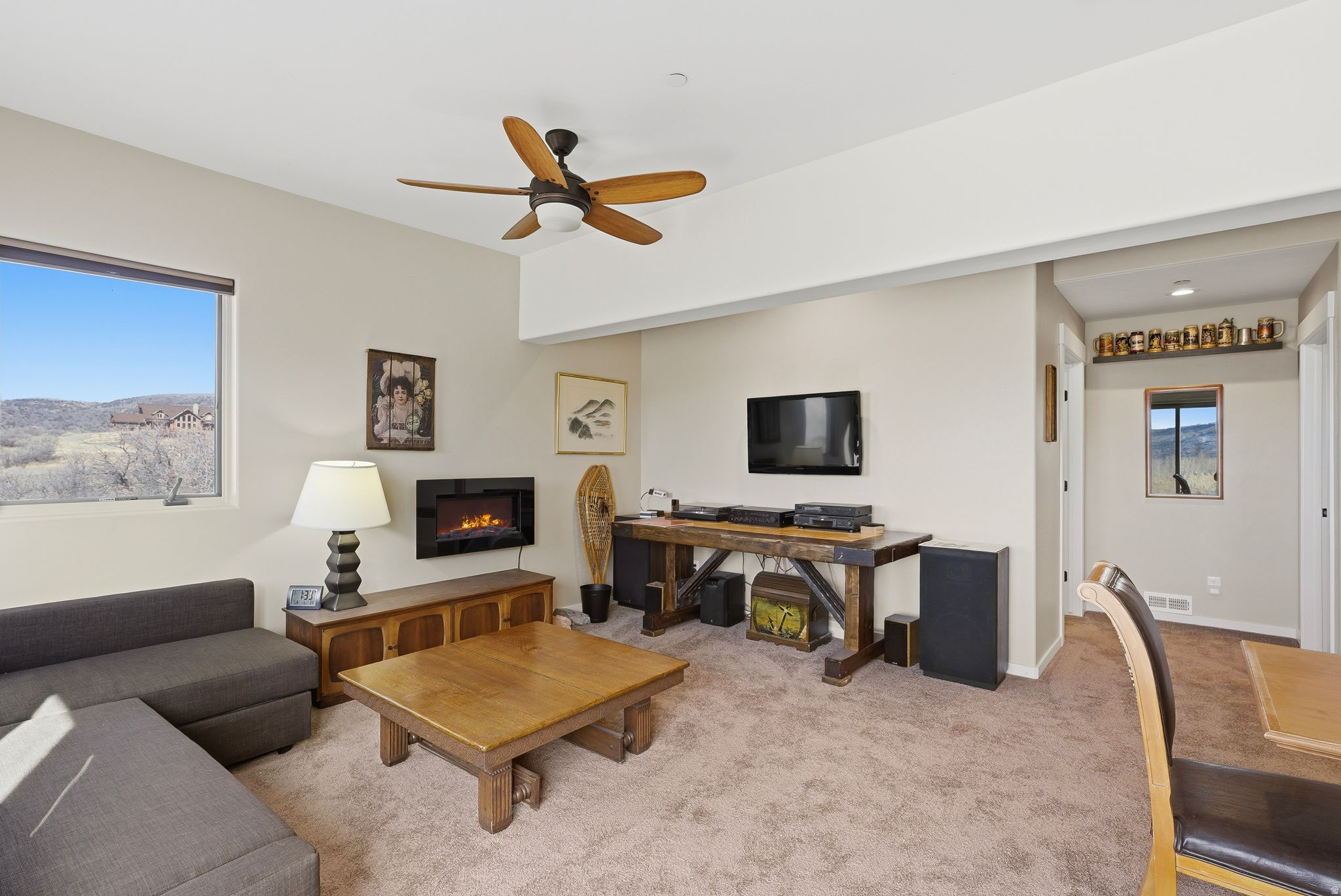 1880 S TIMBER LAKES DRIVE DR