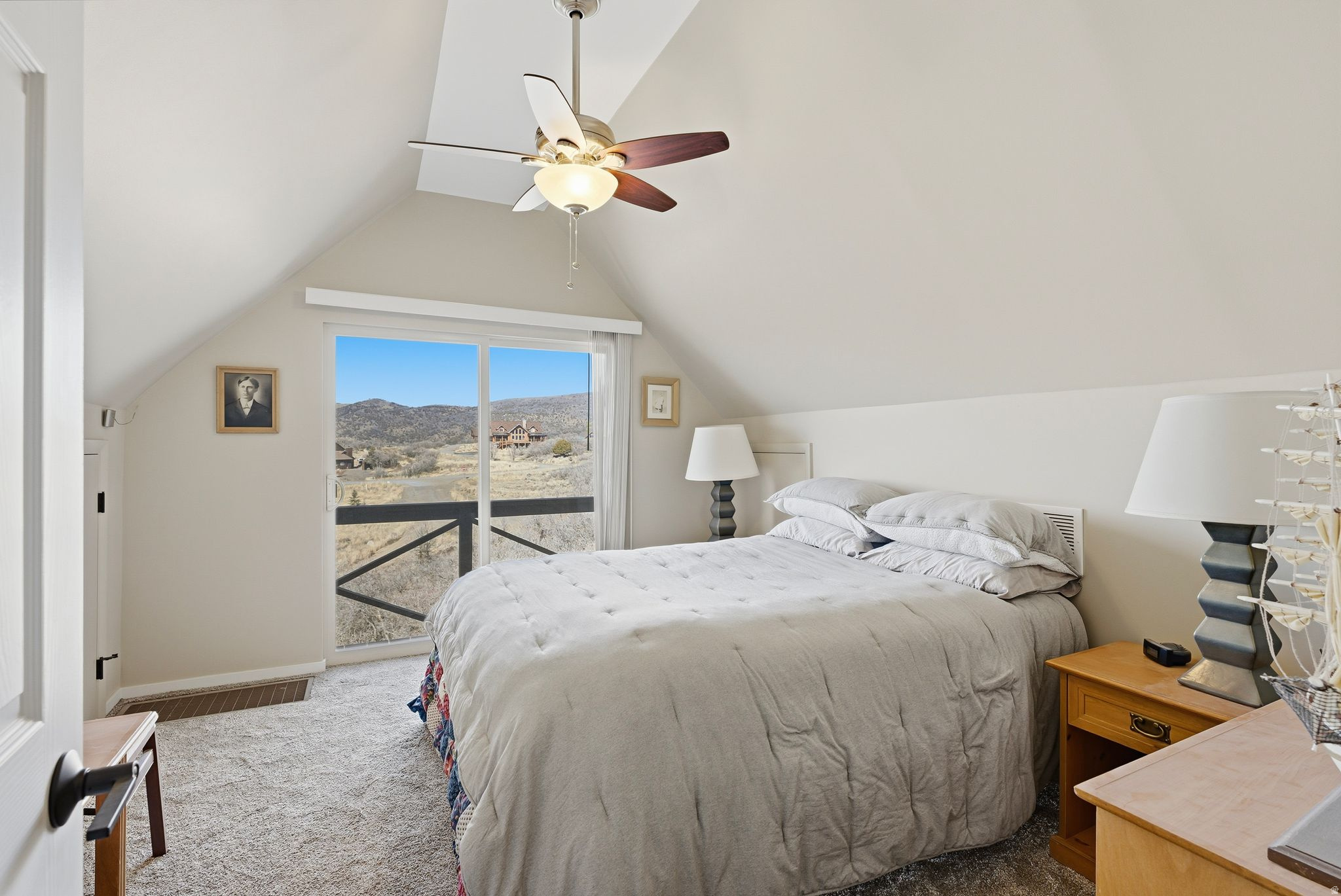 1880 S TIMBER LAKES DRIVE DR