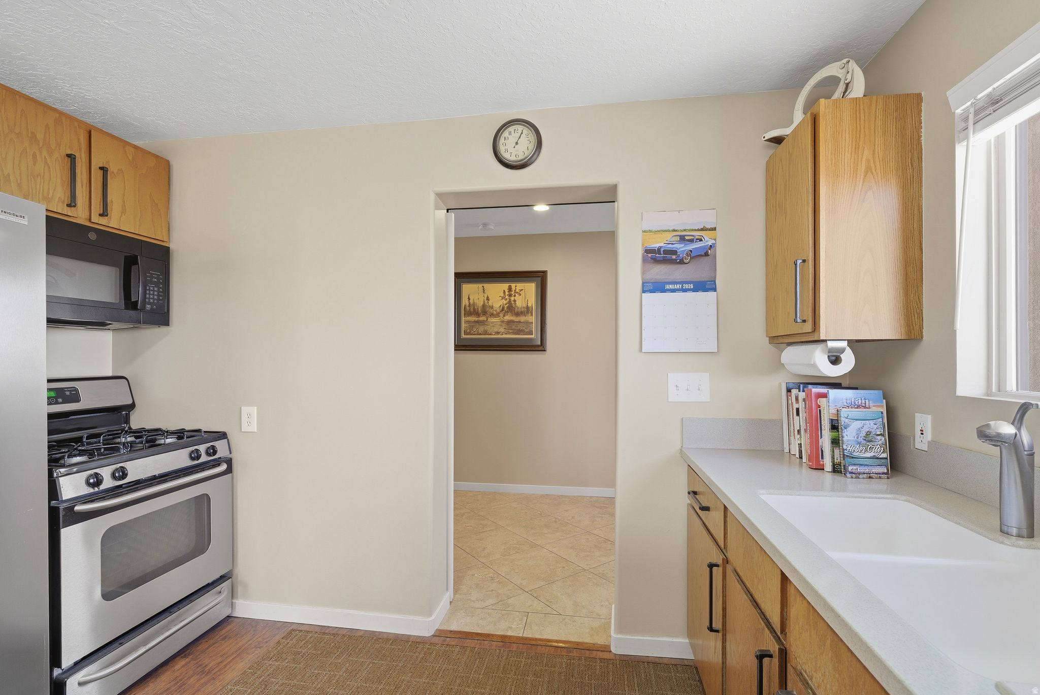 1880 S TIMBER LAKES DRIVE DR