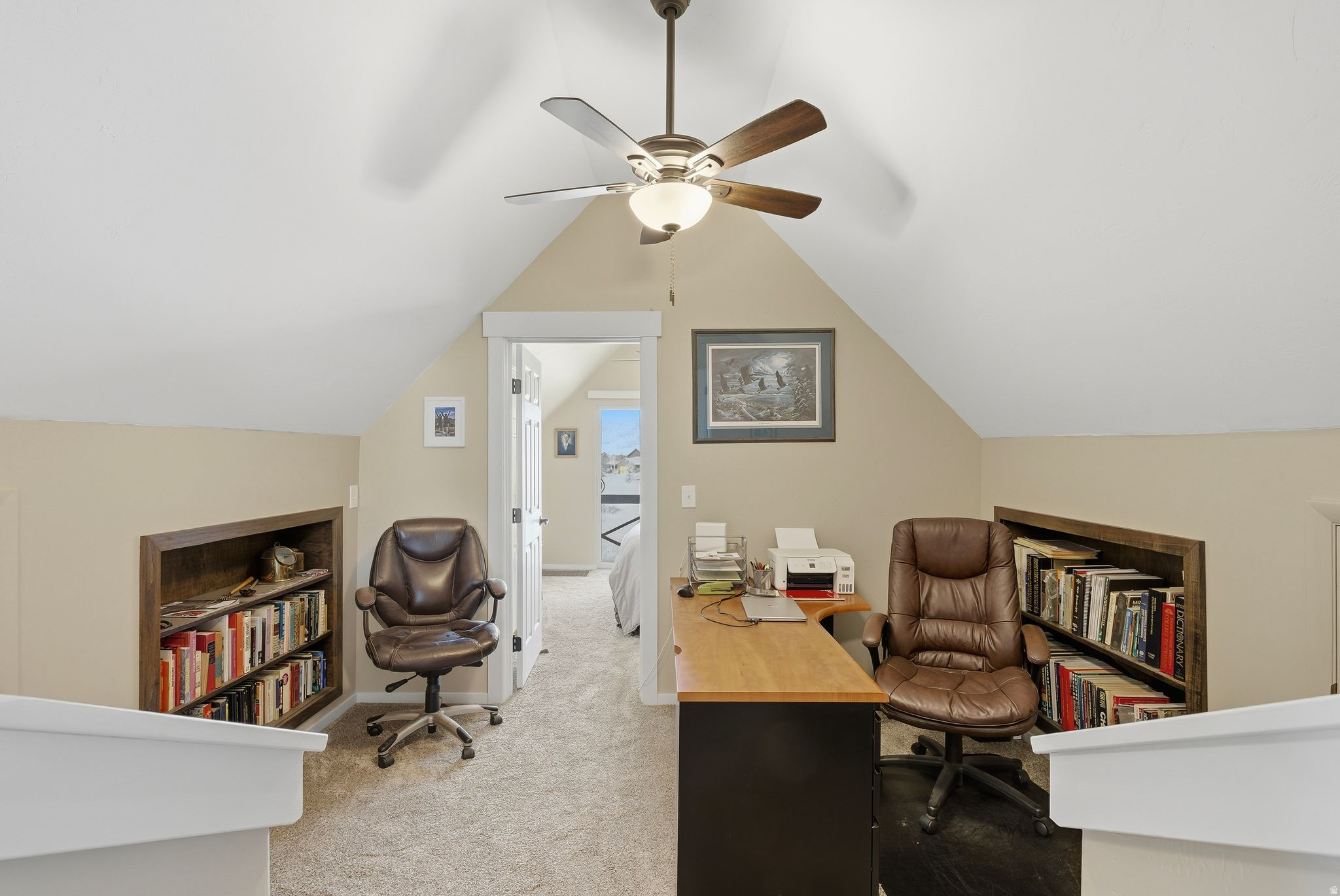 1880 S TIMBER LAKES DRIVE DR