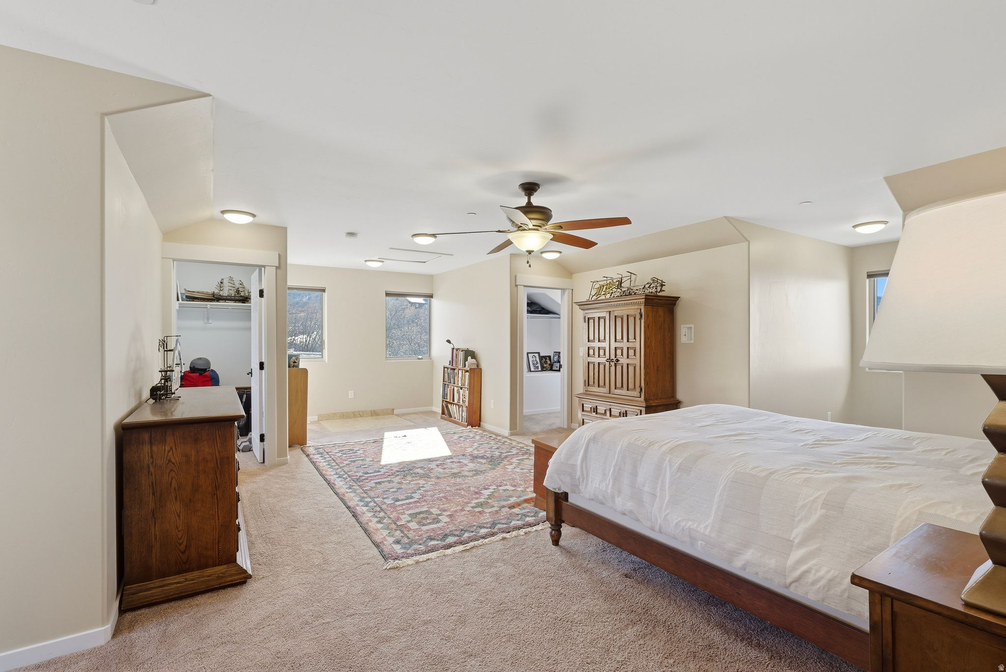 1880 S TIMBER LAKES DRIVE DR