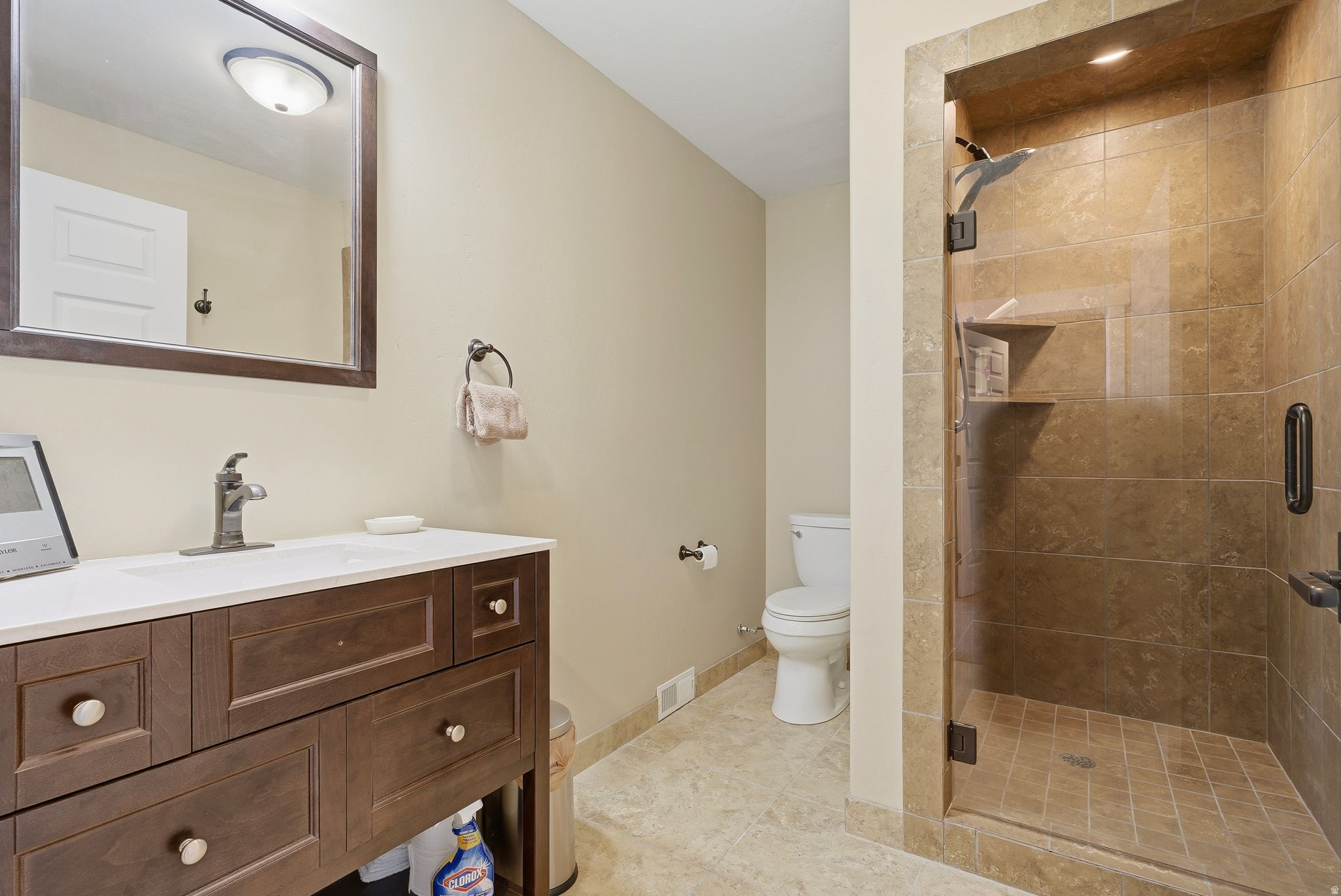 1880 S TIMBER LAKES DRIVE DR