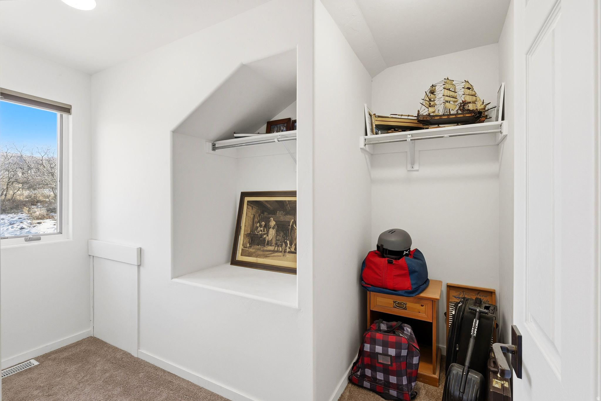 1880 S TIMBER LAKES DRIVE DR