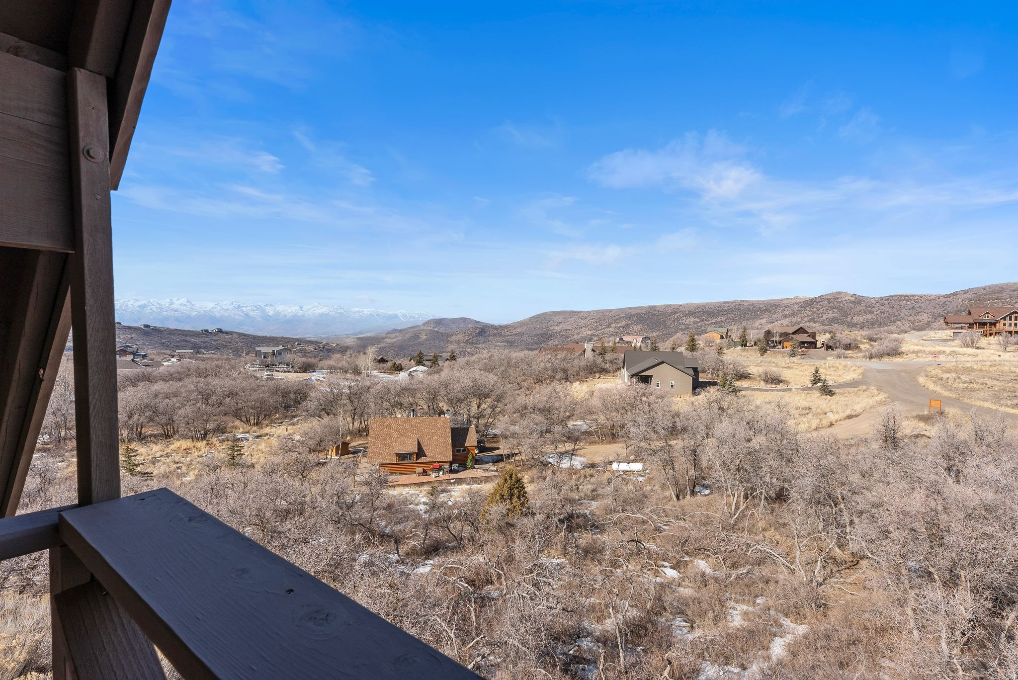 1880 S TIMBER LAKES DRIVE DR