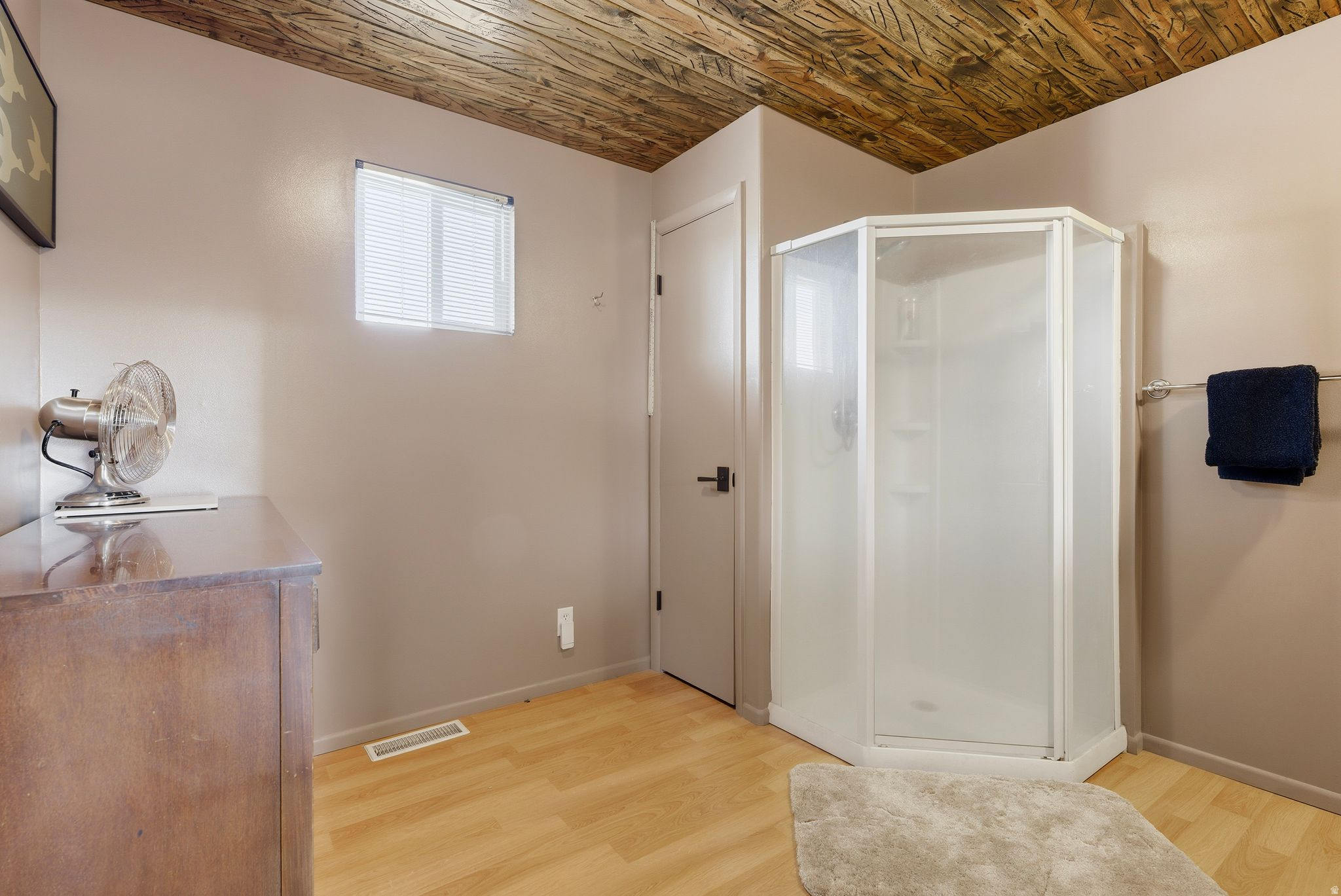 1880 S TIMBER LAKES DRIVE DR