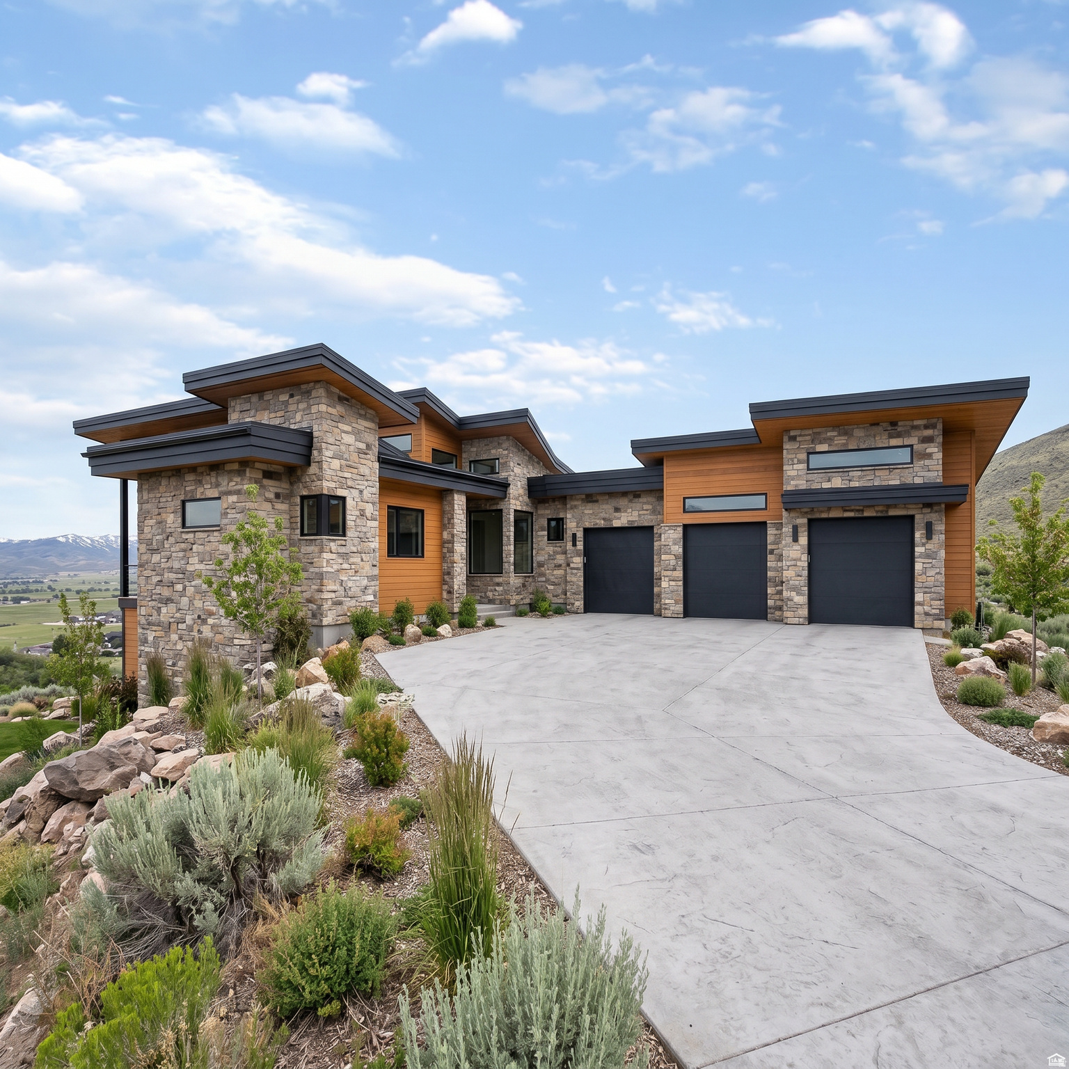 1264 HIGH COUNTRY LN #72