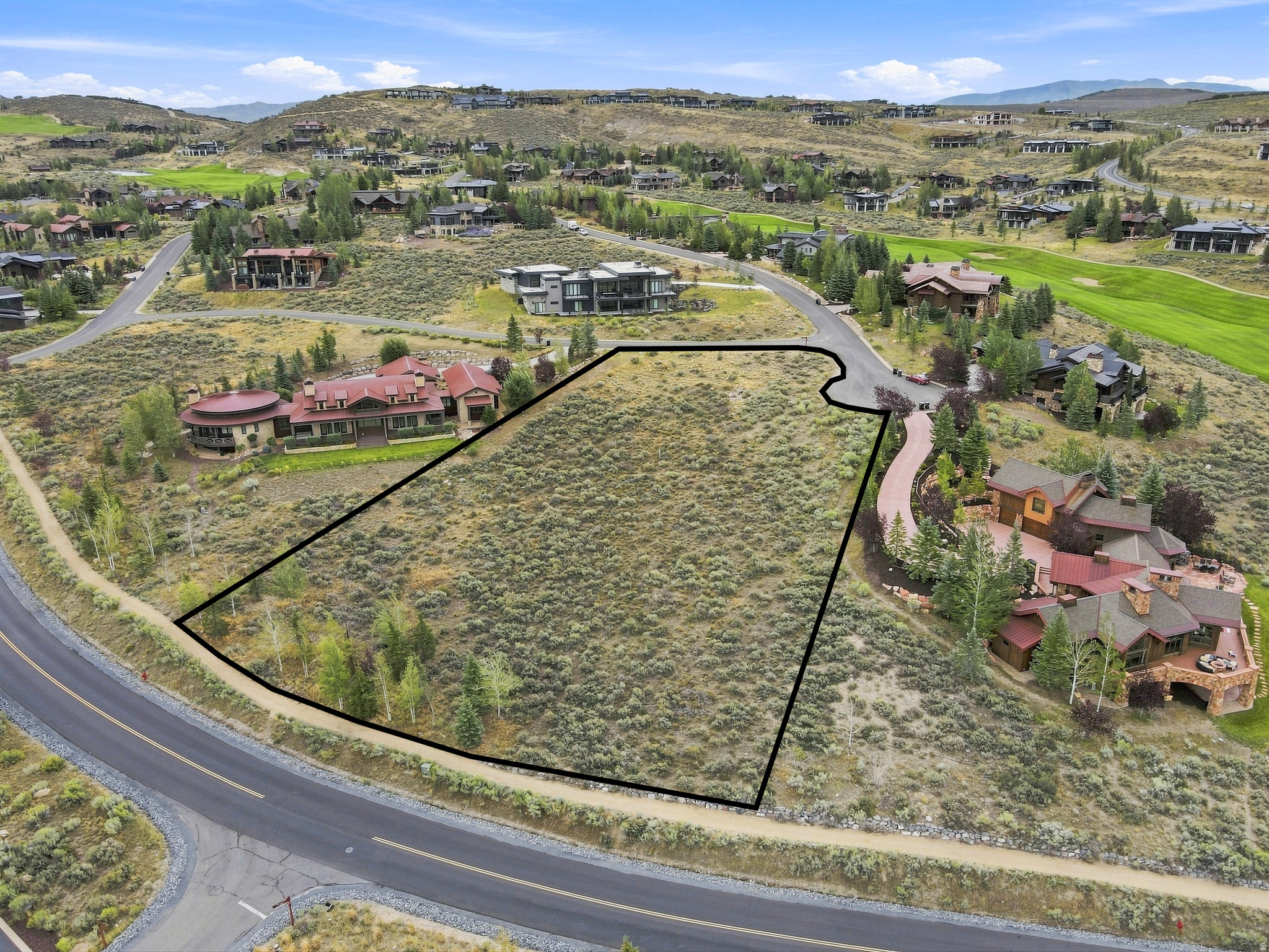 7255 SPUR LN Unit: 23