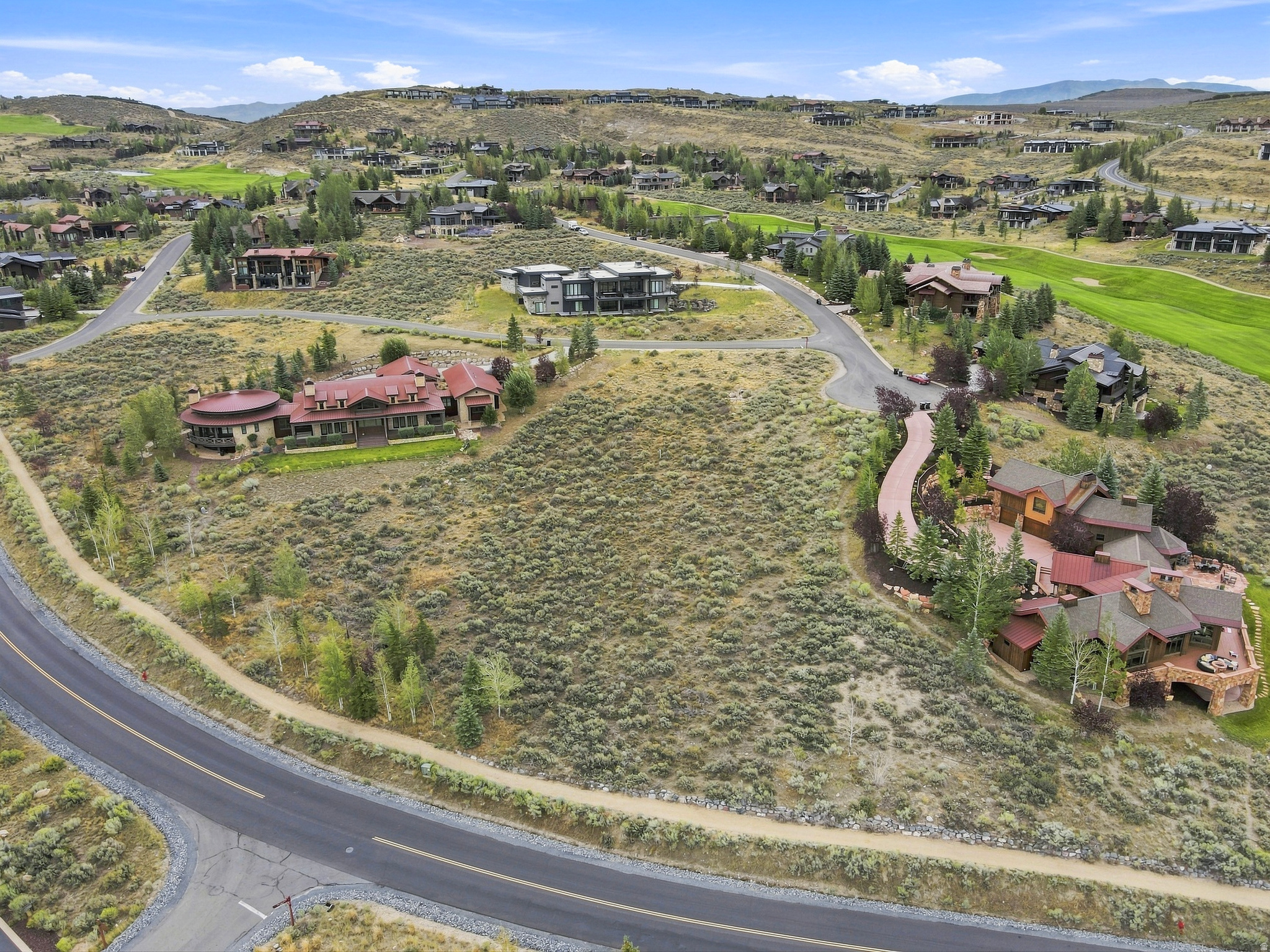 7255 SPUR LN Unit: 23