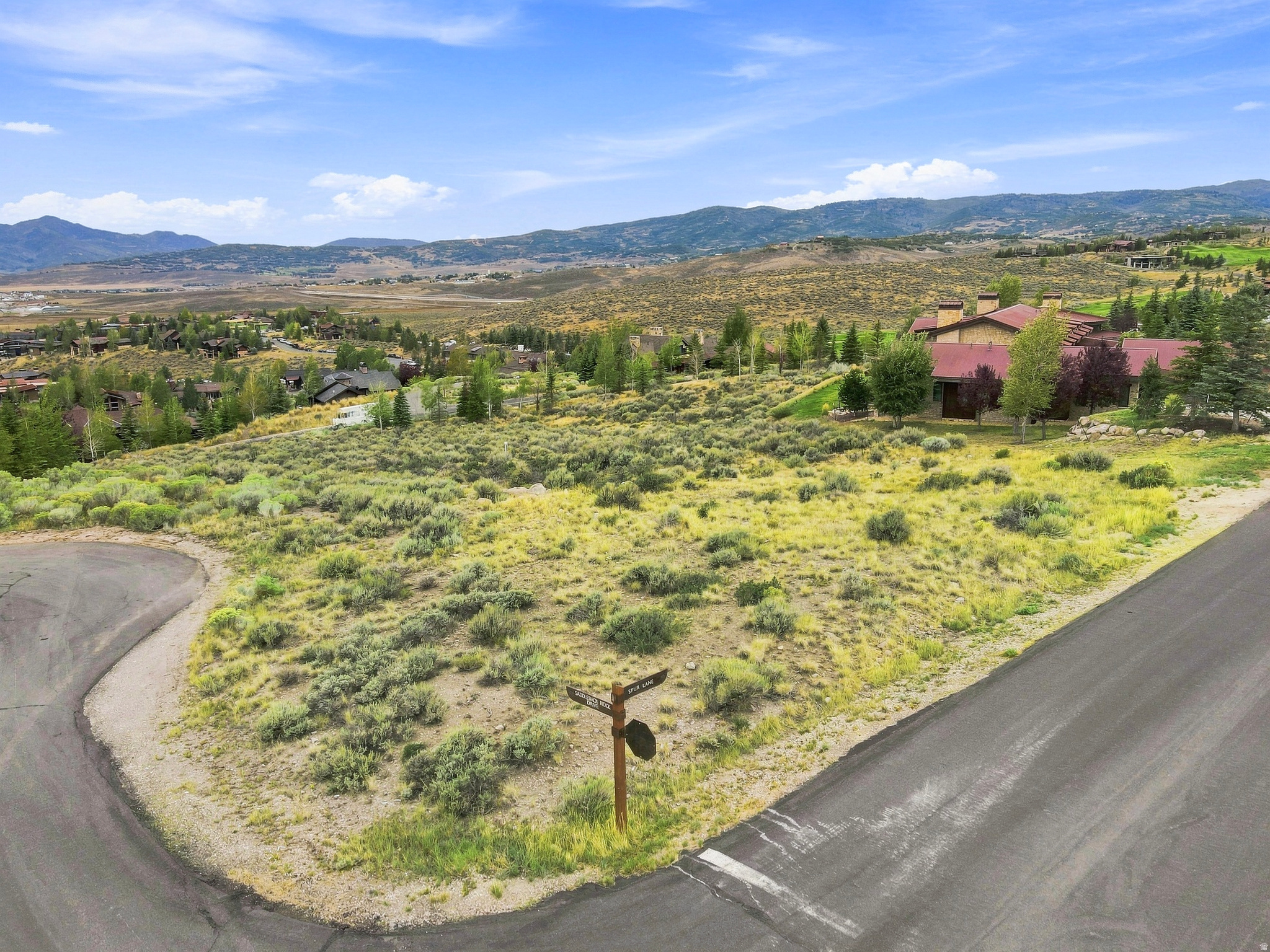 7255 SPUR LN Unit: 23
