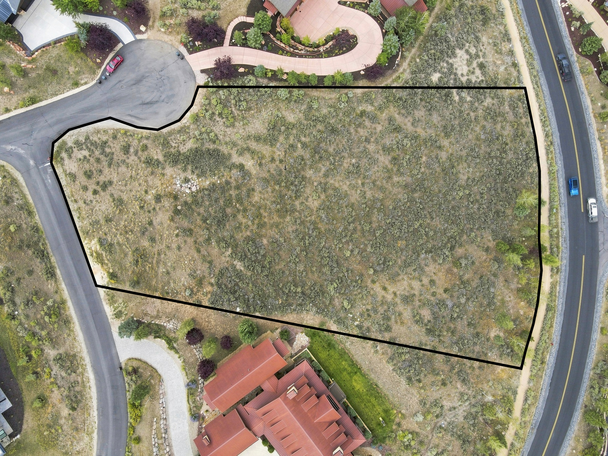 7255 SPUR LN Unit: 23