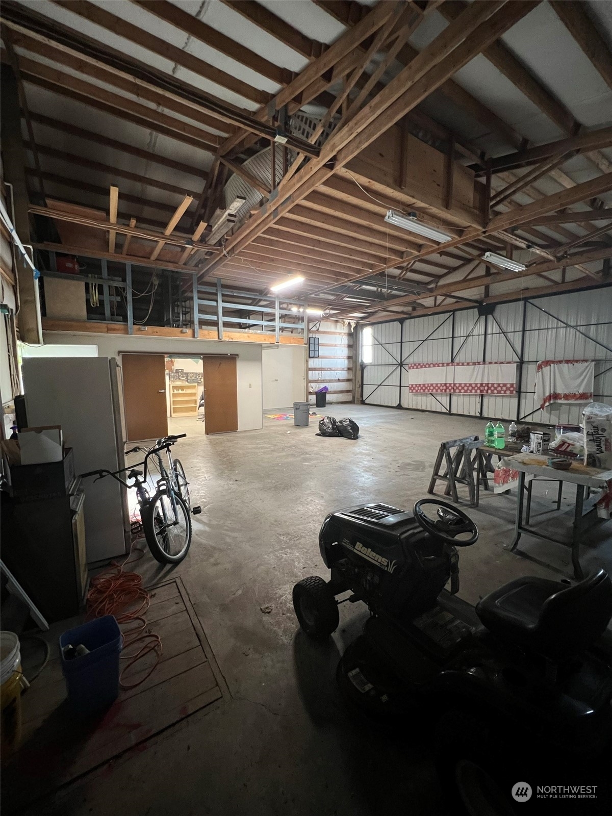 10540 NW Left Wing Court