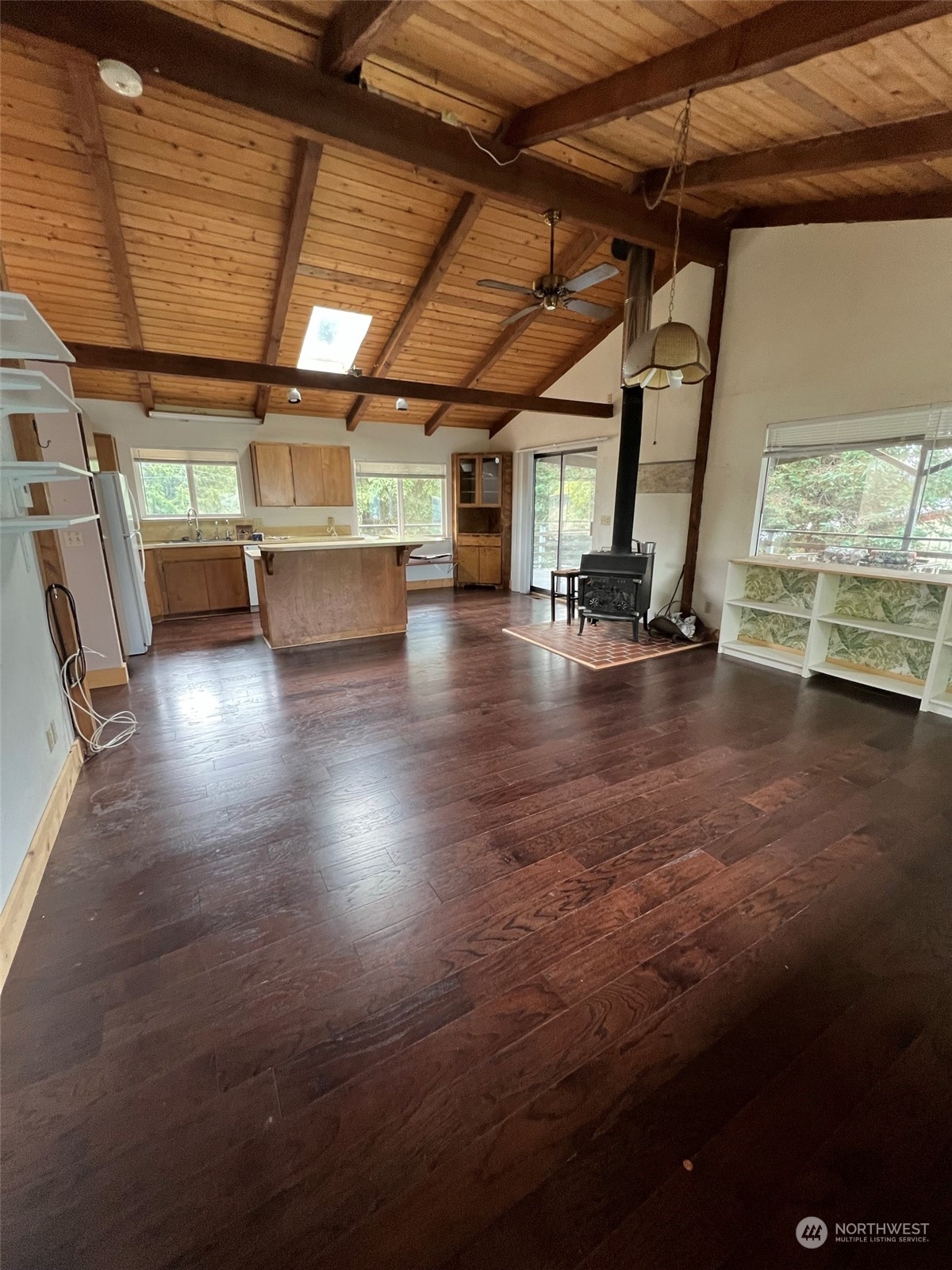 10540 NW Left Wing Court