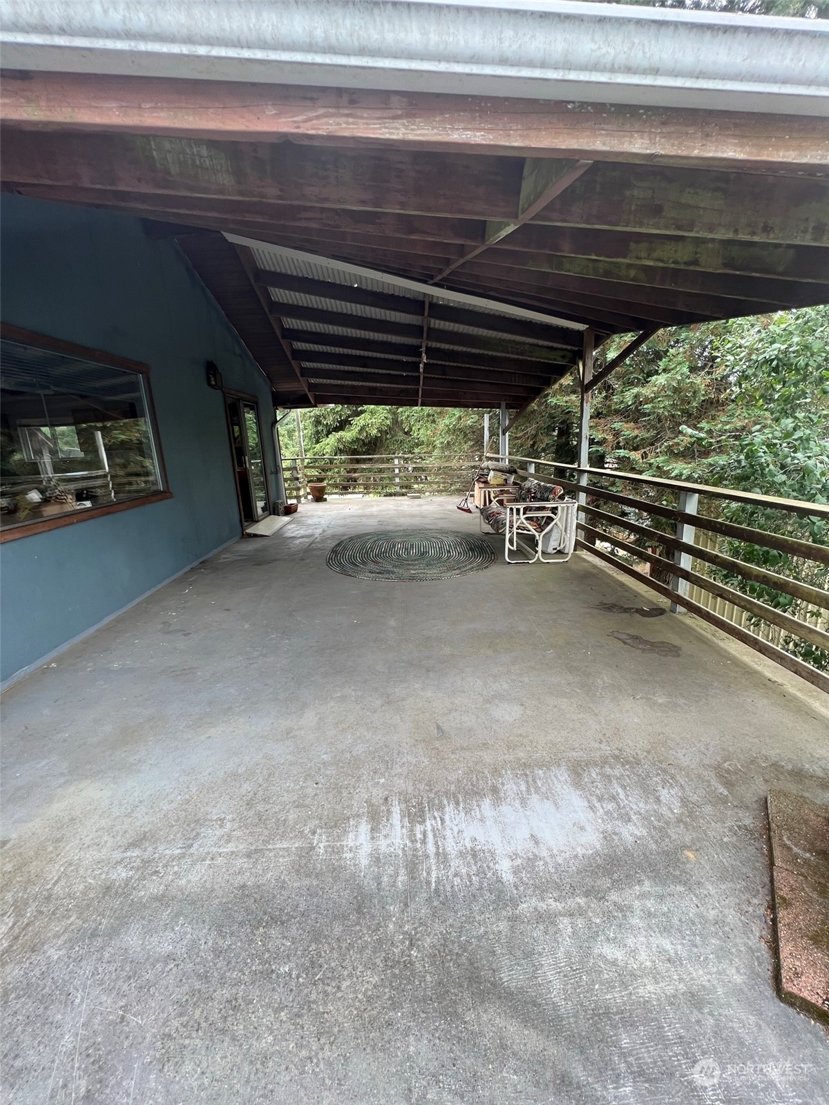 10540 NW Left Wing Court