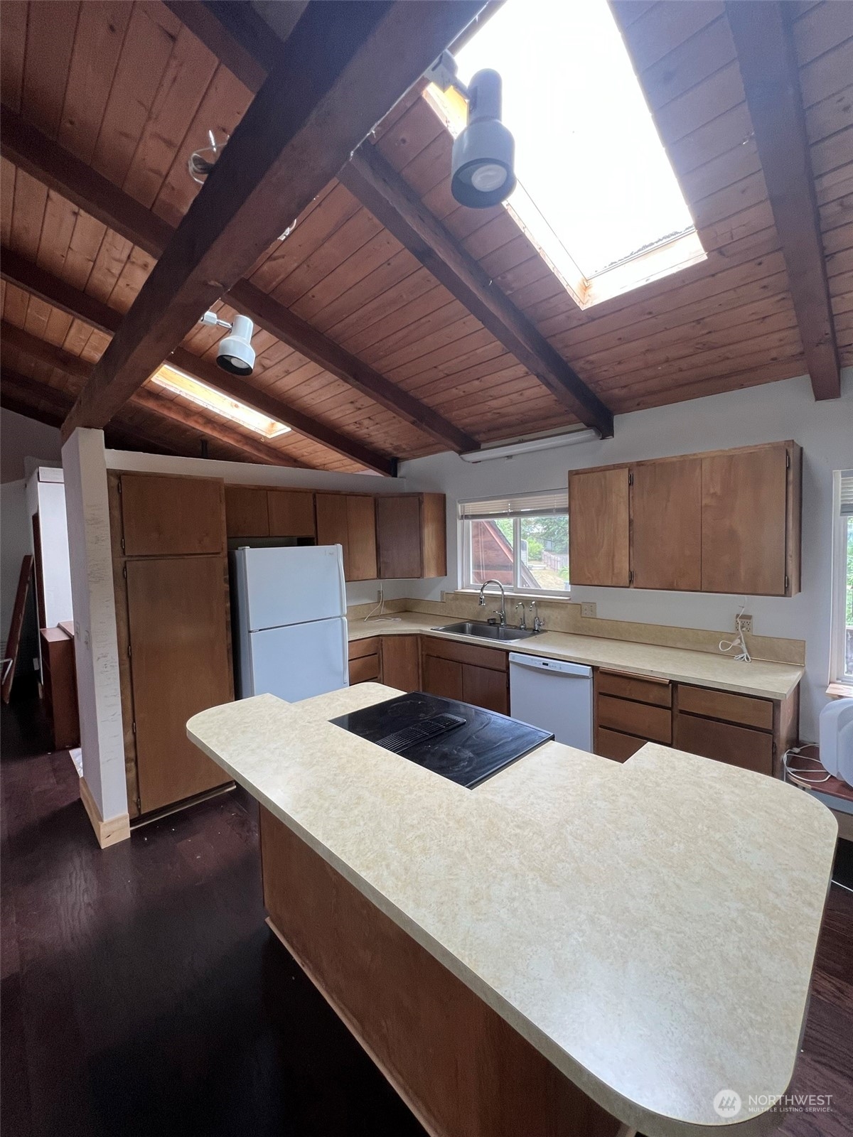 10540 NW Left Wing Court