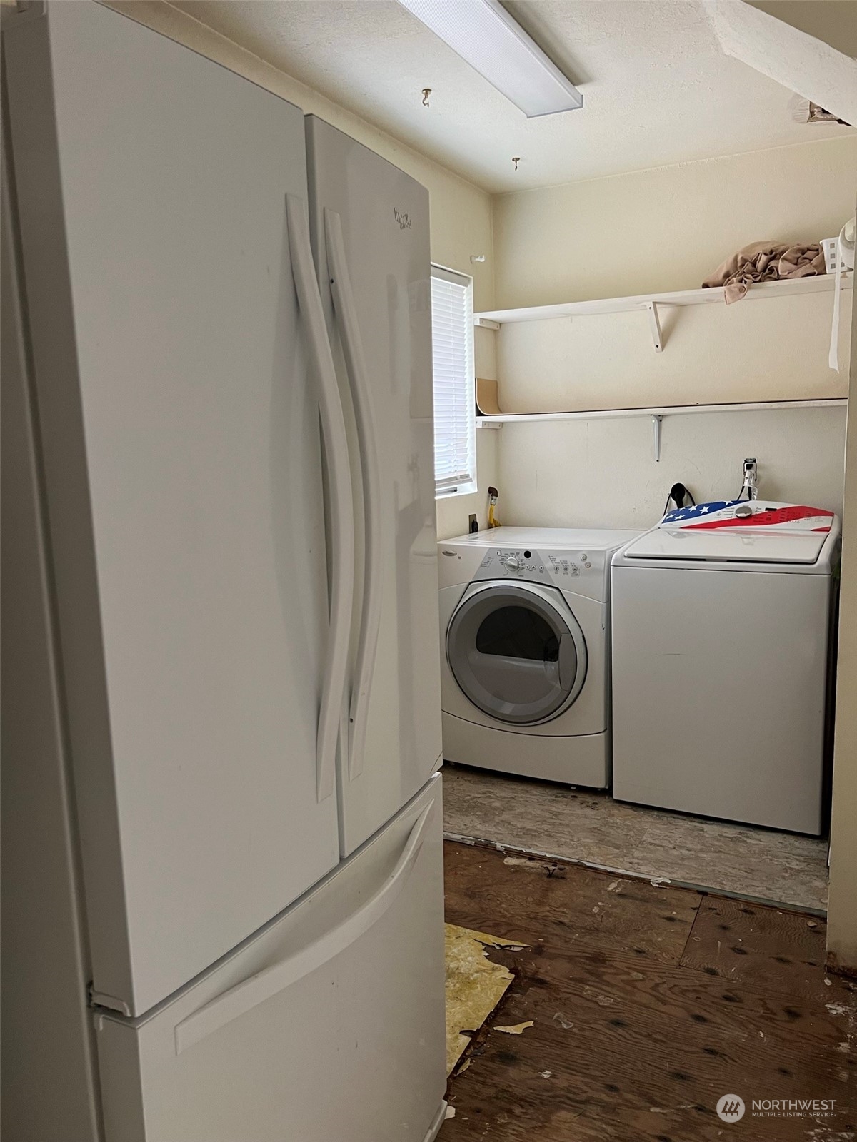 10540 NW Left Wing Court