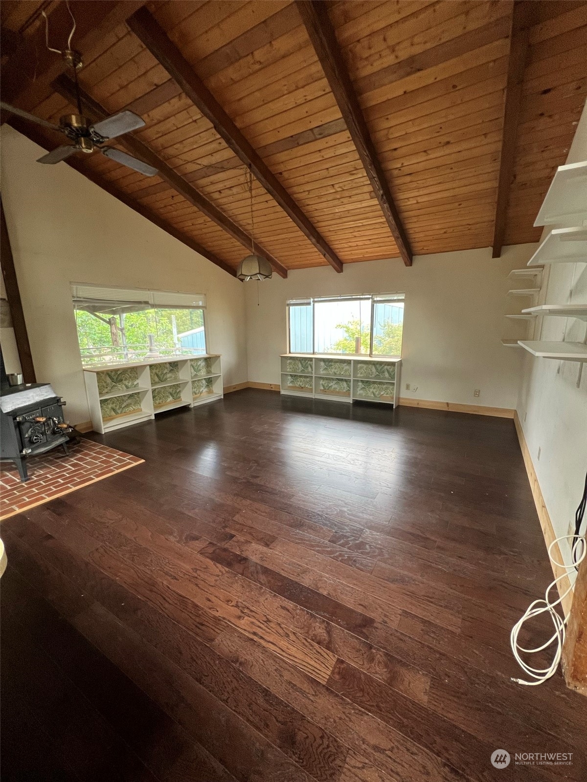 10540 NW Left Wing Court