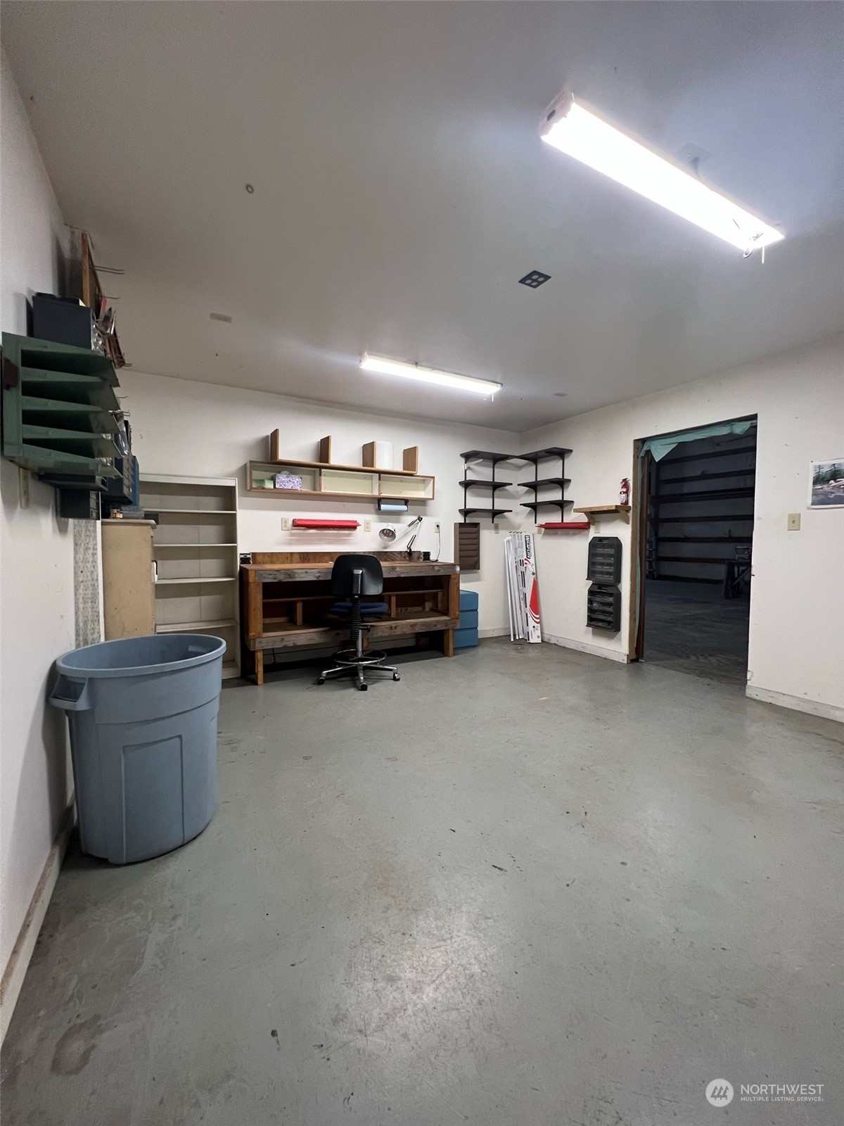 10540 NW Left Wing Court