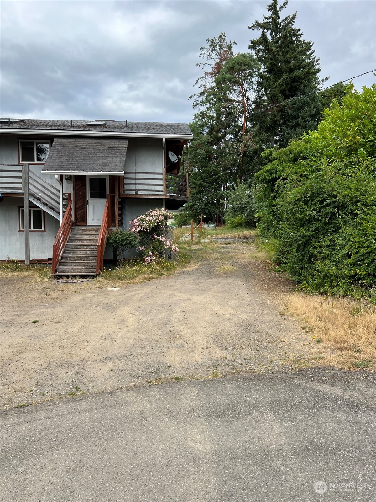 10540 NW Left Wing Court