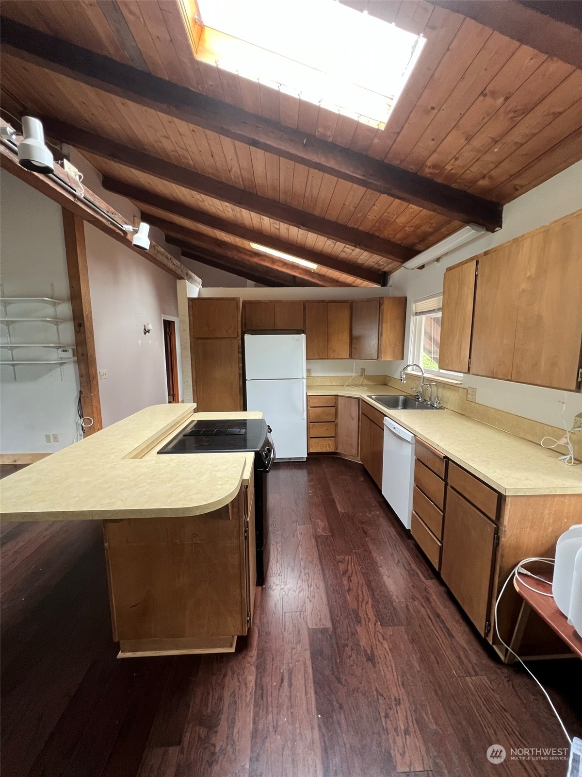 10540 NW Left Wing Court