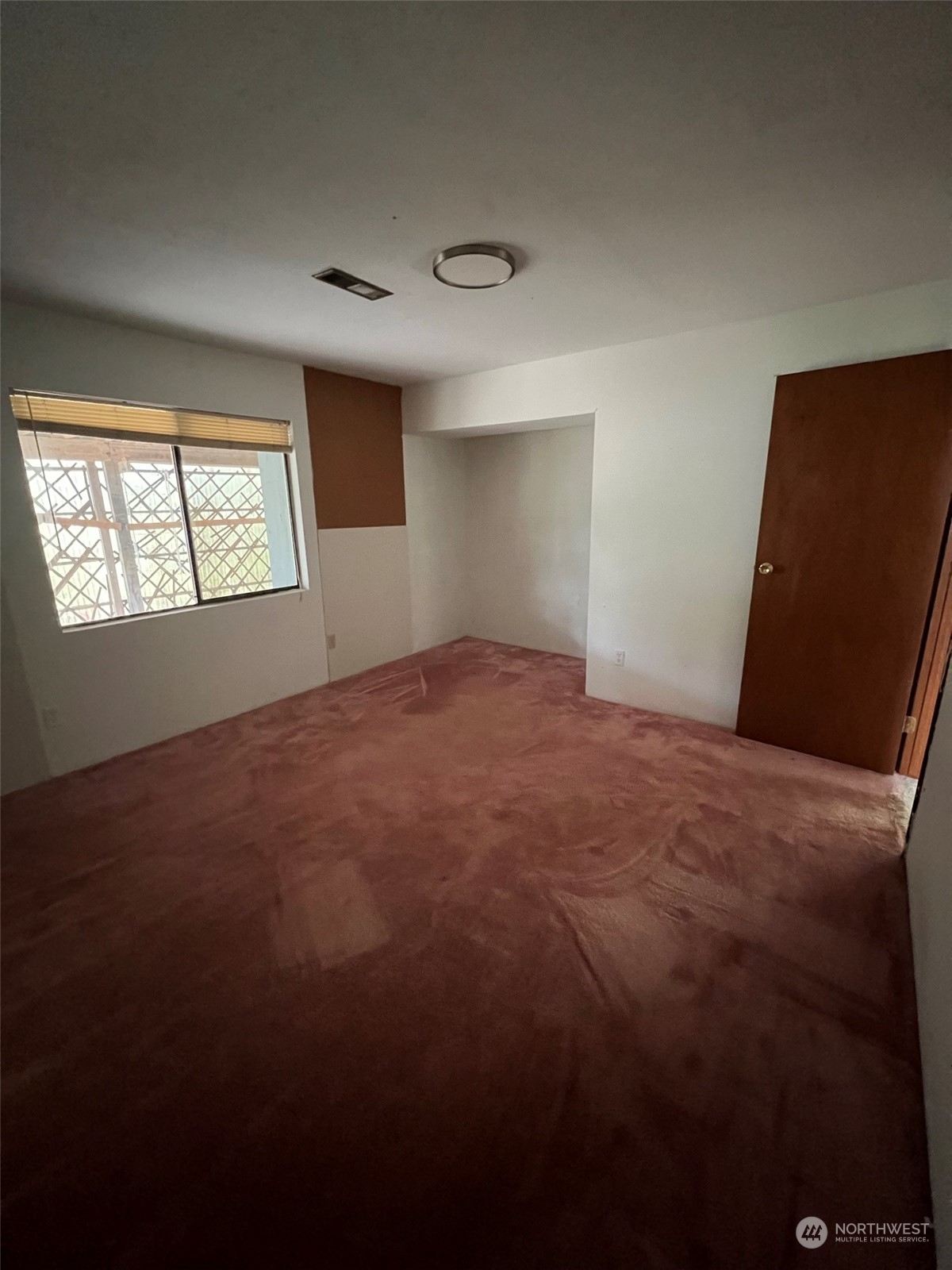 10540 NW Left Wing Court