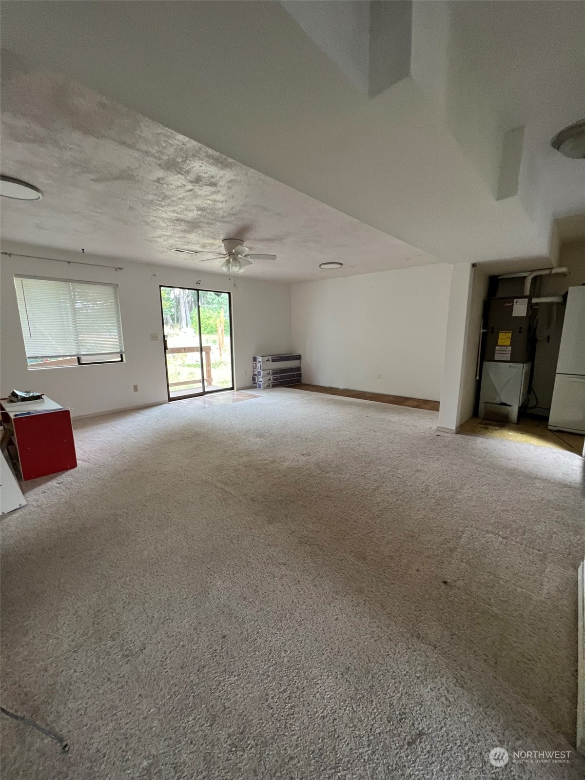 10540 NW Left Wing Court