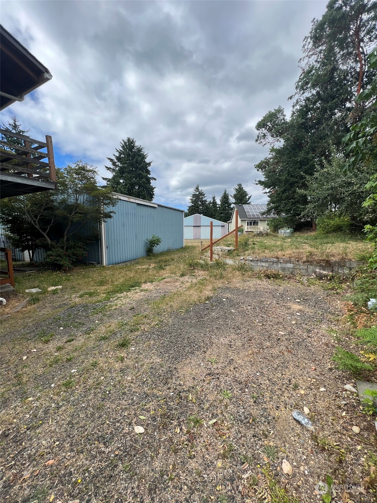 10540 NW Left Wing Court