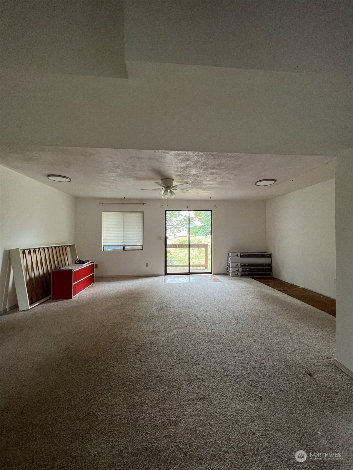 10540 NW Left Wing Court