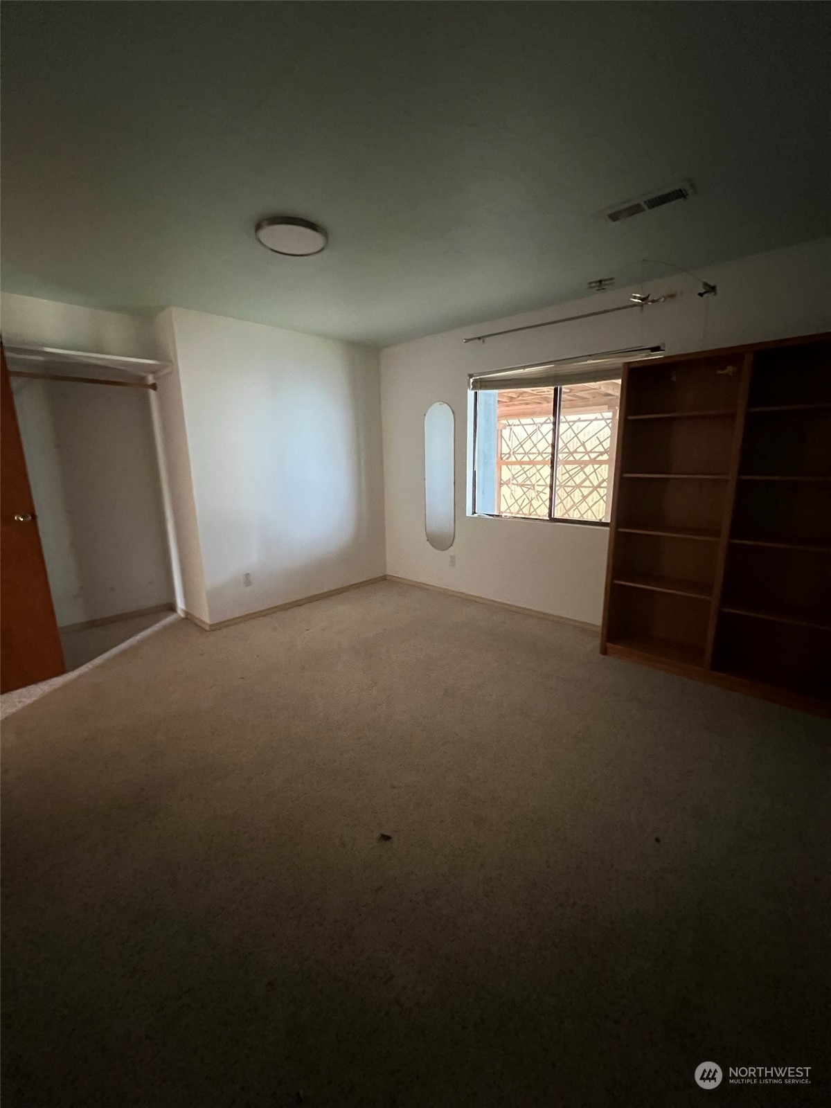 10540 NW Left Wing Court