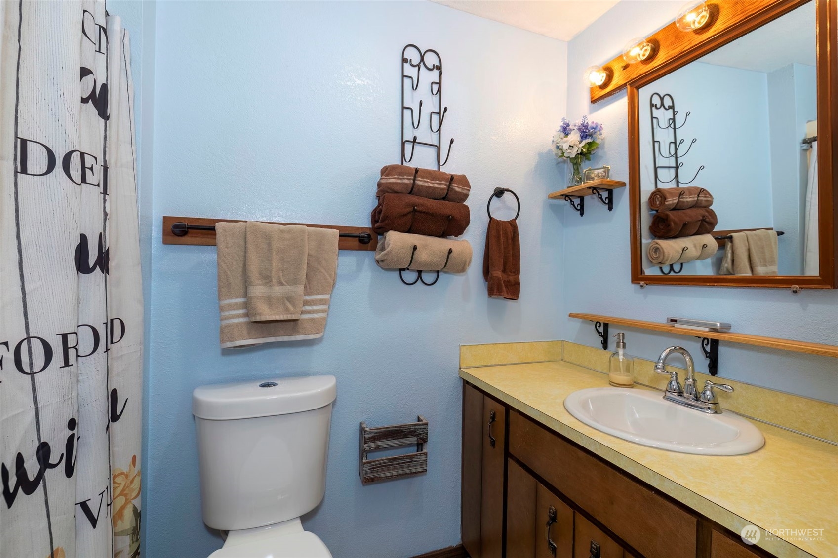 2550 SE Brookside Court