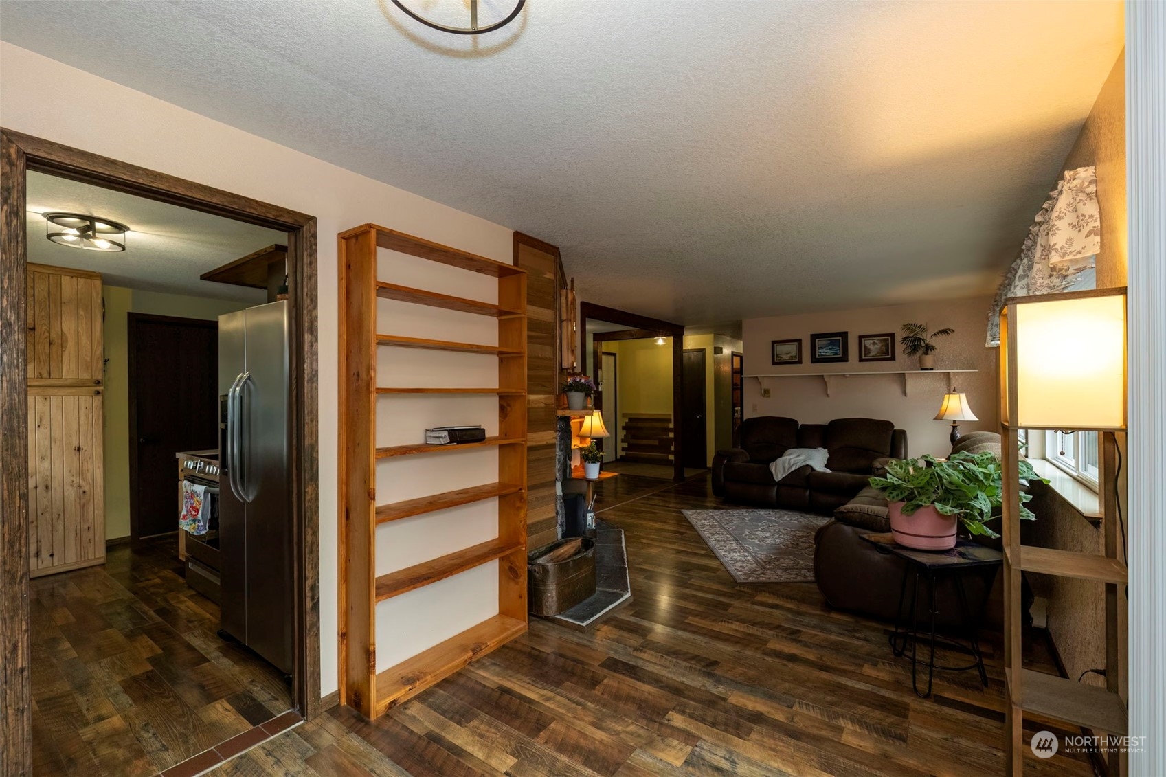 2550 SE Brookside Court