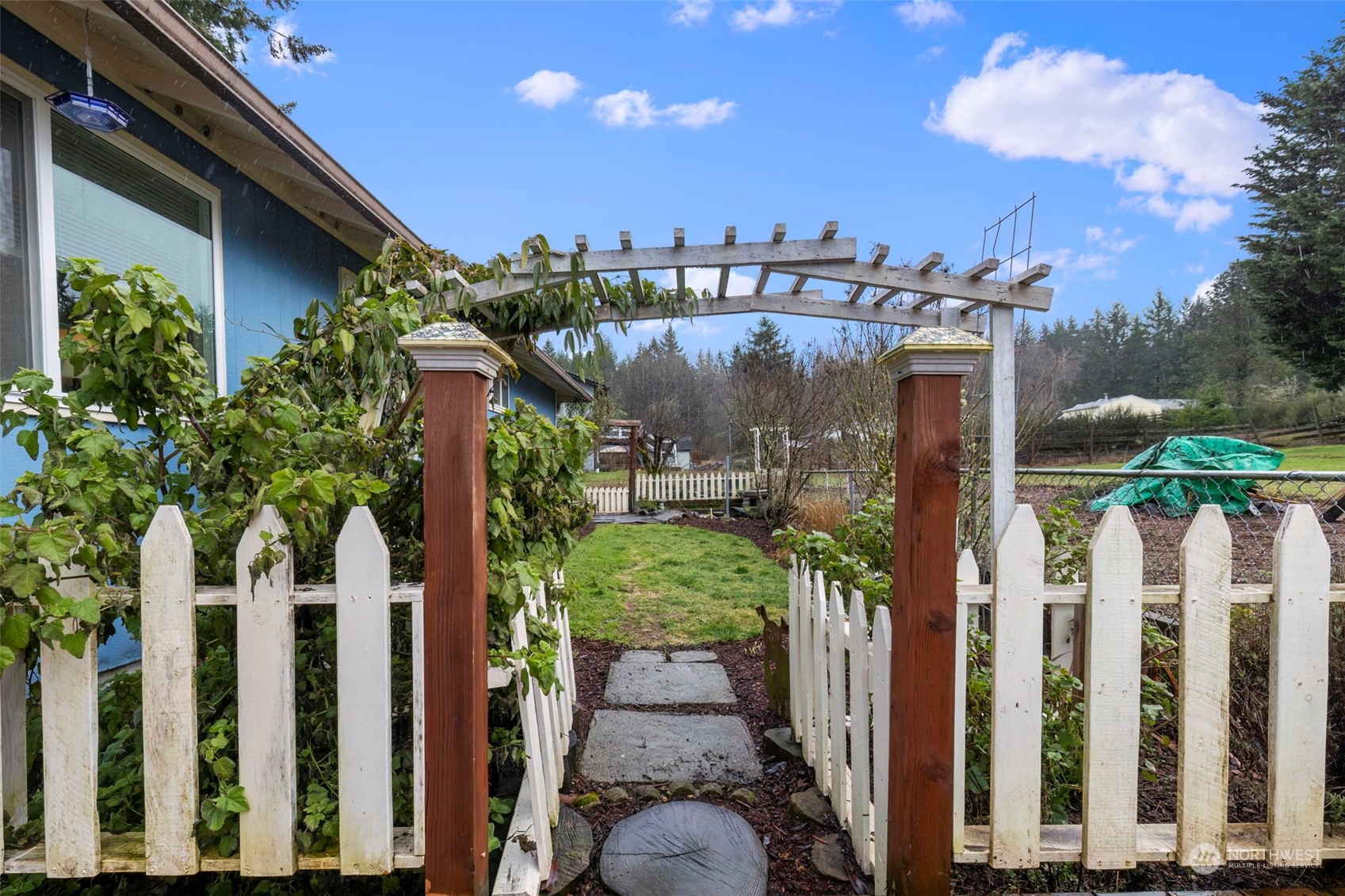 2550 SE Brookside Court