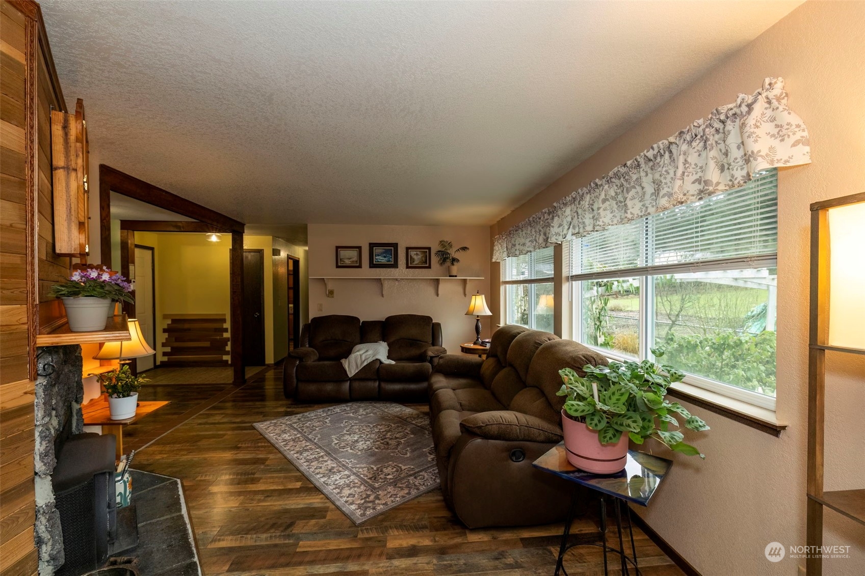 2550 SE Brookside Court