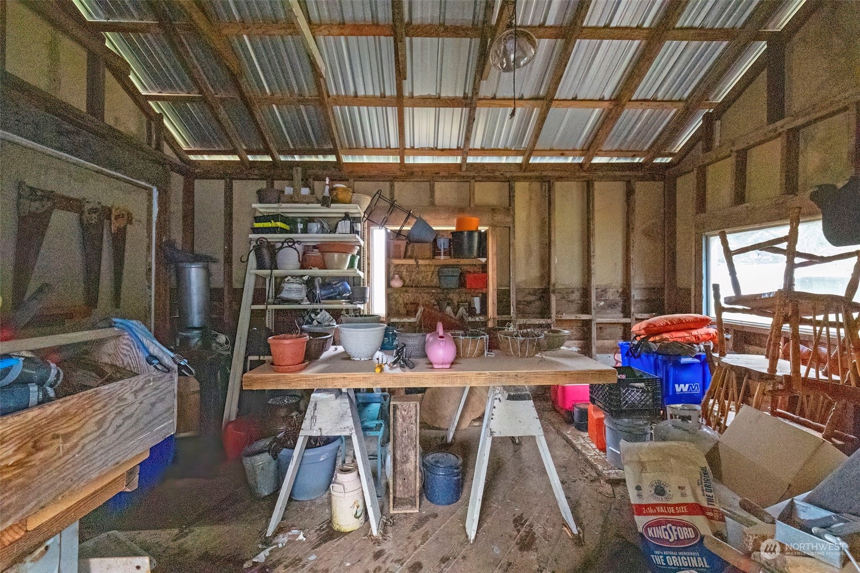 2550 SE Brookside Court