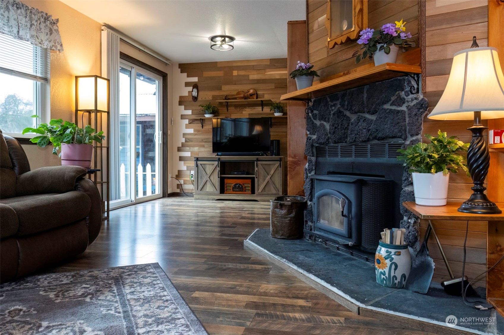 2550 SE Brookside Court