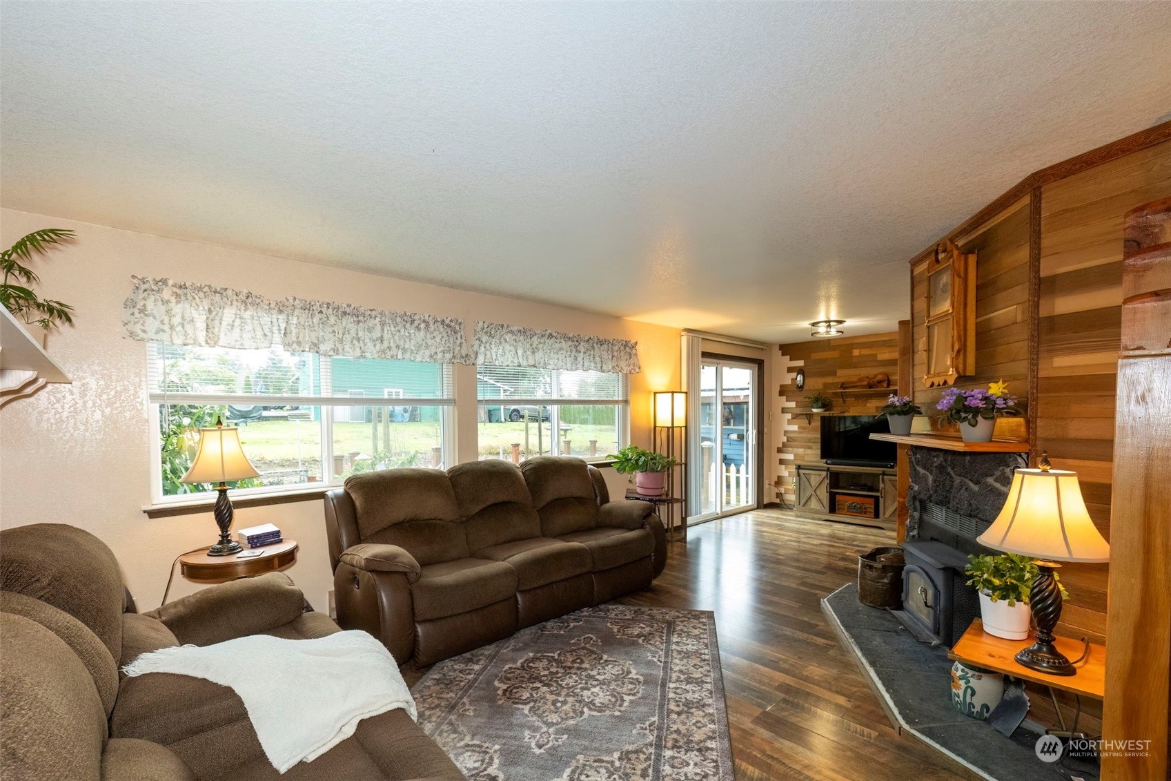 2550 SE Brookside Court