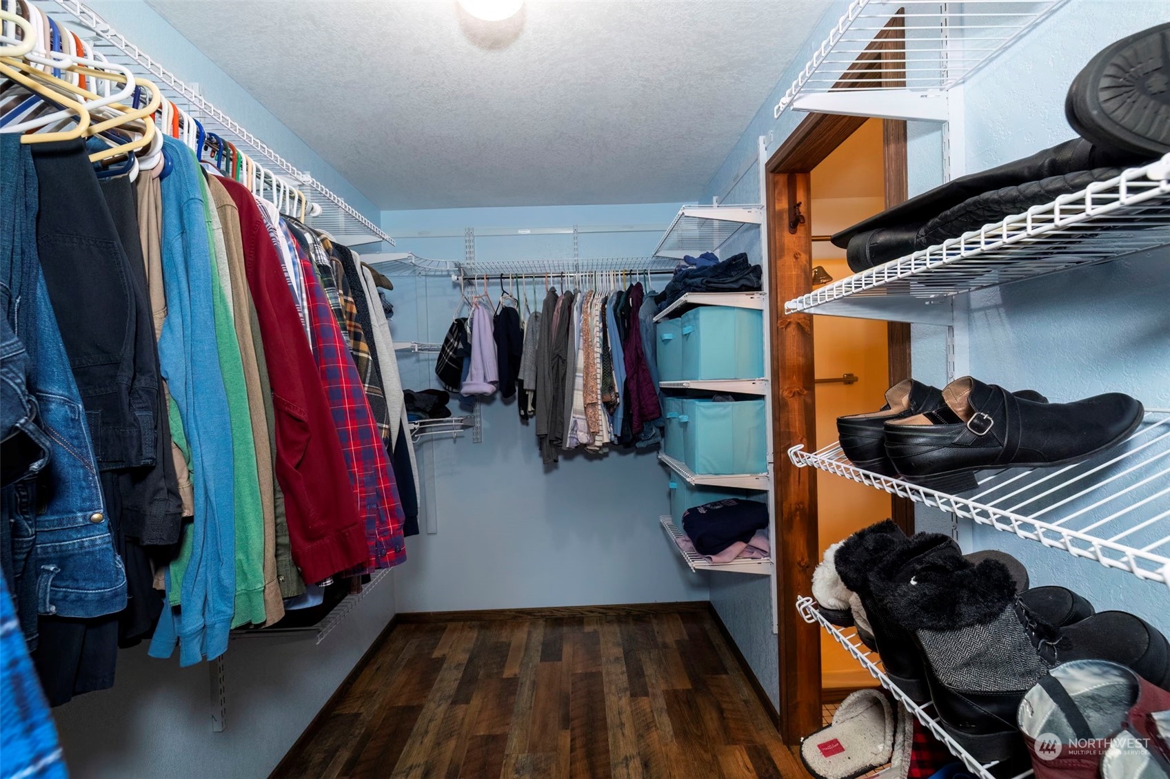 2550 SE Brookside Court