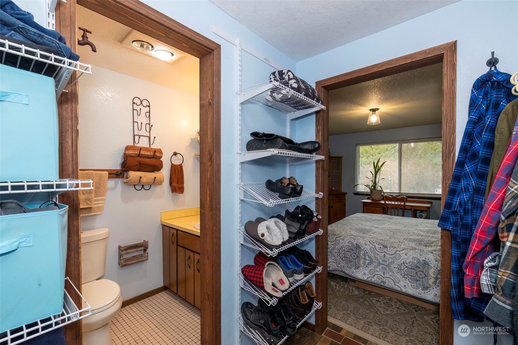 2550 SE Brookside Court