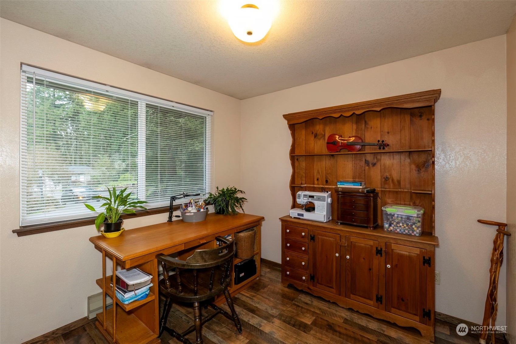 2550 SE Brookside Court