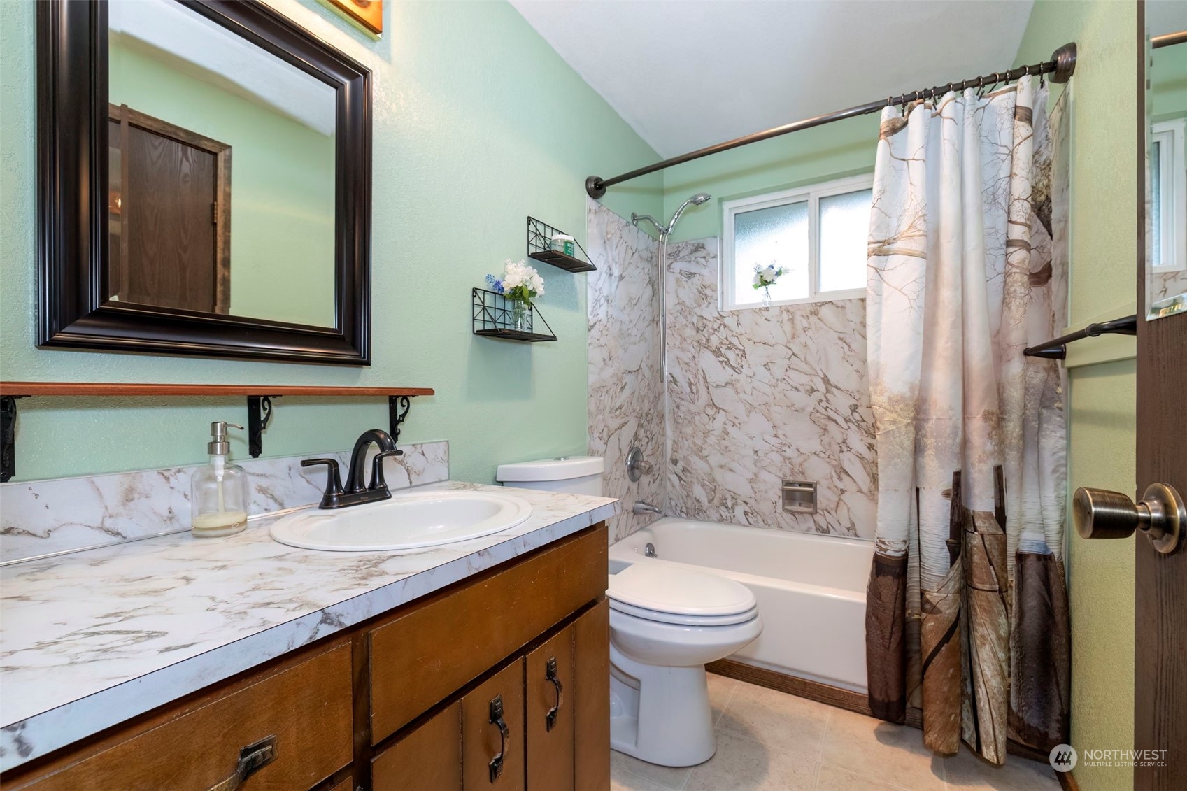 2550 SE Brookside Court