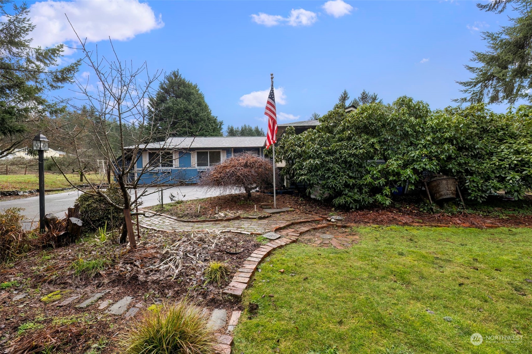 2550 SE Brookside Court