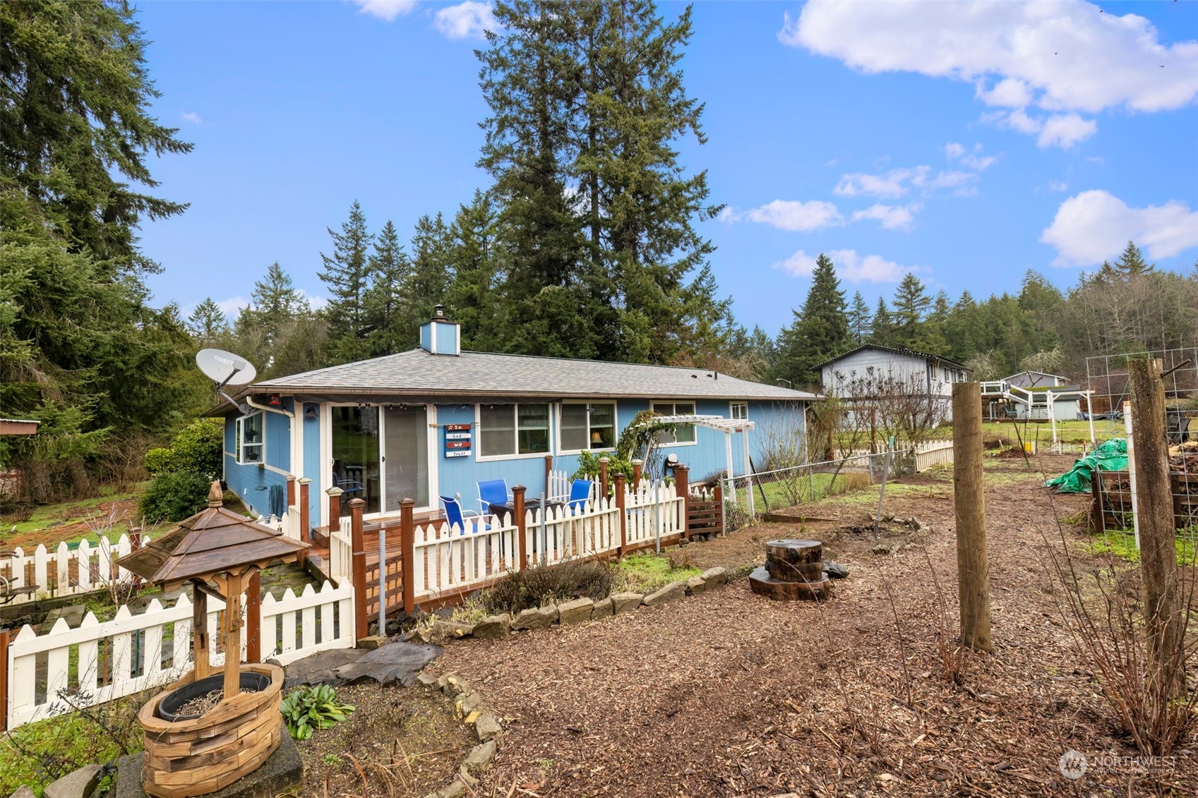 2550 SE Brookside Court