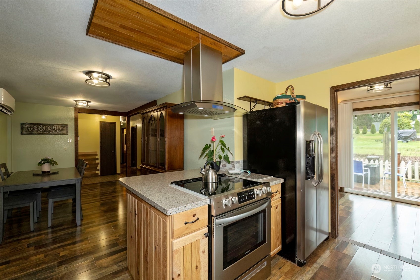 2550 SE Brookside Court