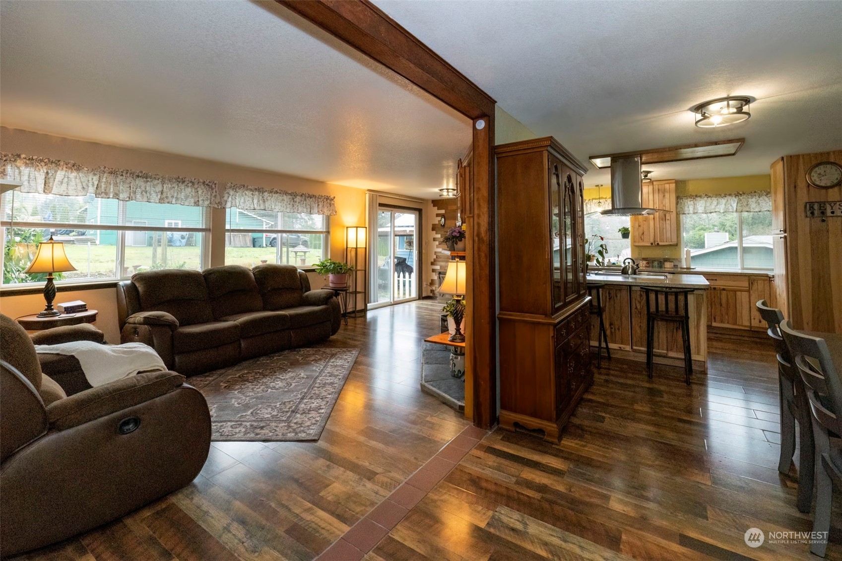 2550 SE Brookside Court