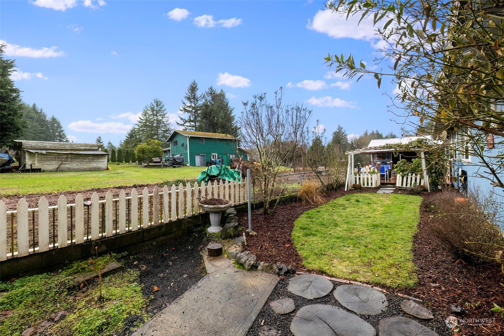 2550 SE Brookside Court