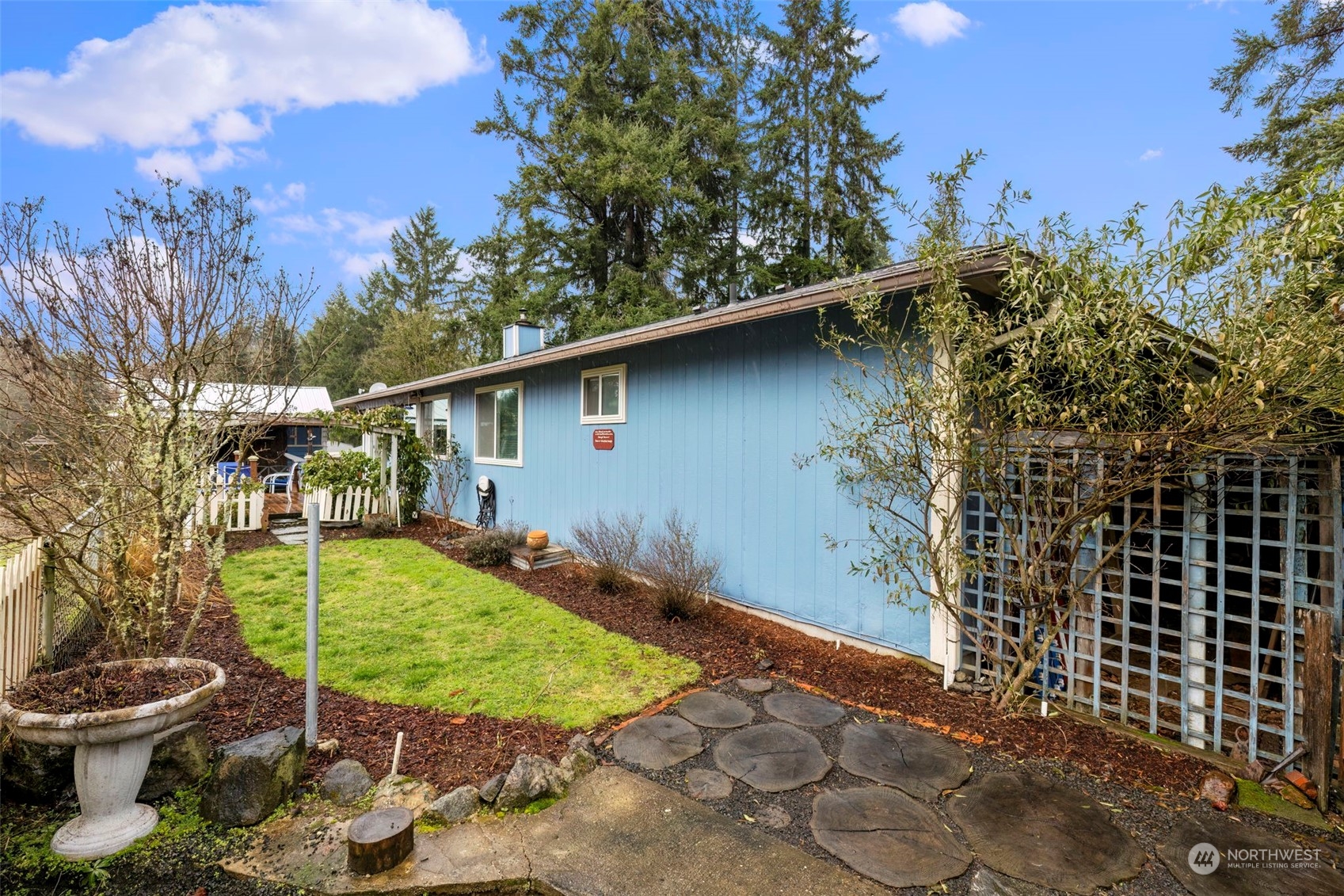 2550 SE Brookside Court