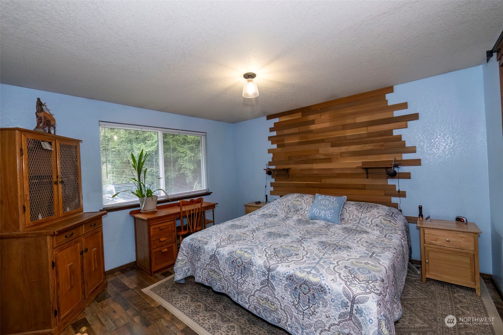 2550 SE Brookside Court