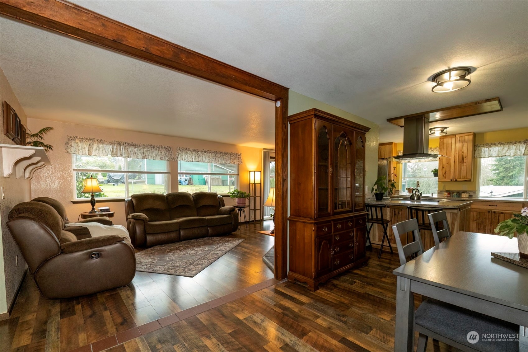 2550 SE Brookside Court