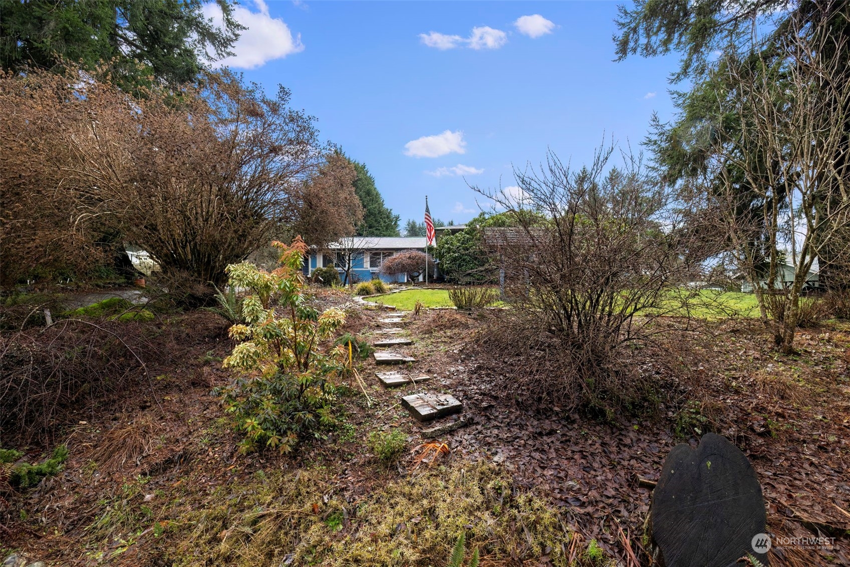 2550 SE Brookside Court