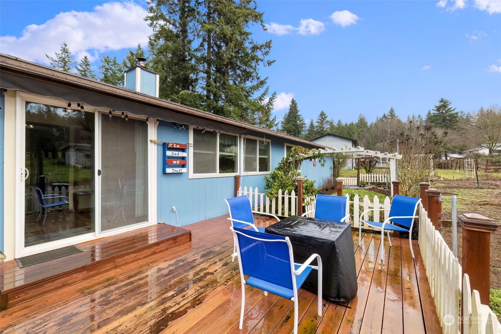 2550 SE Brookside Court