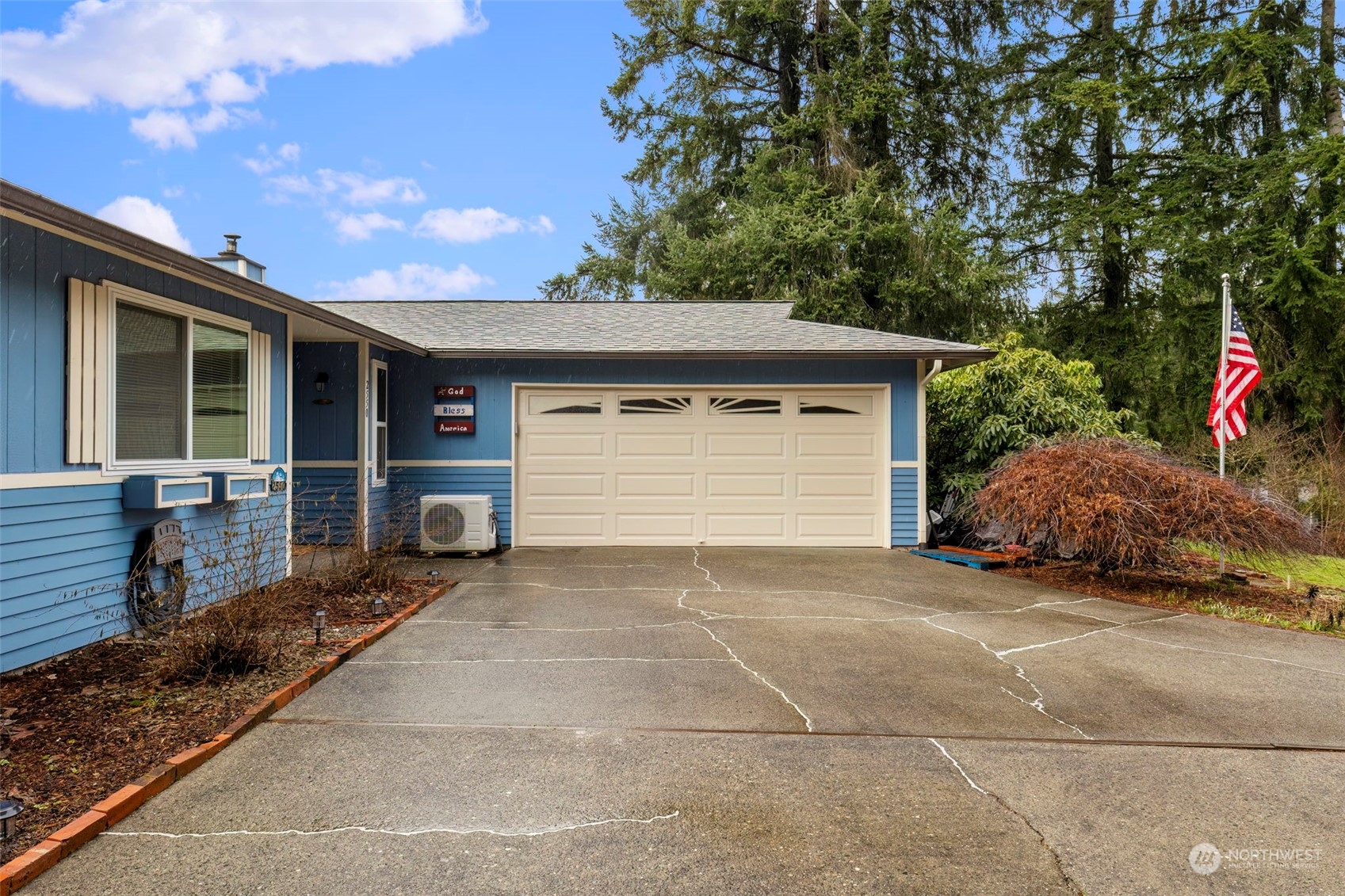 2550 SE Brookside Court